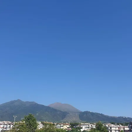 Onlyhouse Διαμέρισμα