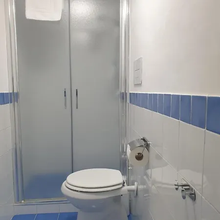 Διαμέρισμα Onlyhouse *