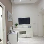 Апартаменты Onlyhouse Черкола