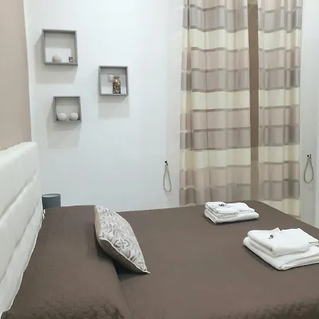 Onlyhouse * Черкола