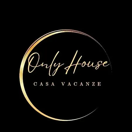 Onlyhouse