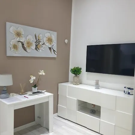 Onlyhouse * Черкола