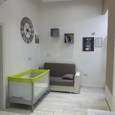 Onlyhouse צ'רקולה