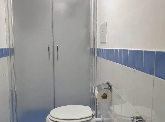 Apartman Onlyhouse *