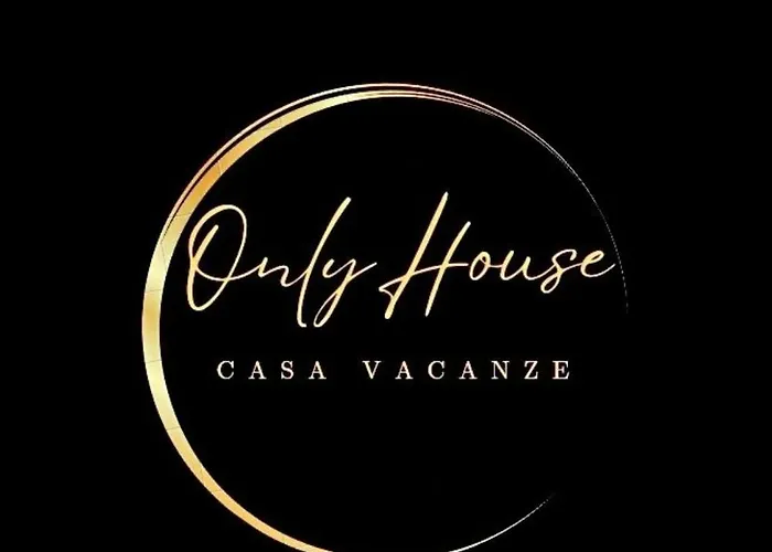 Onlyhouse
