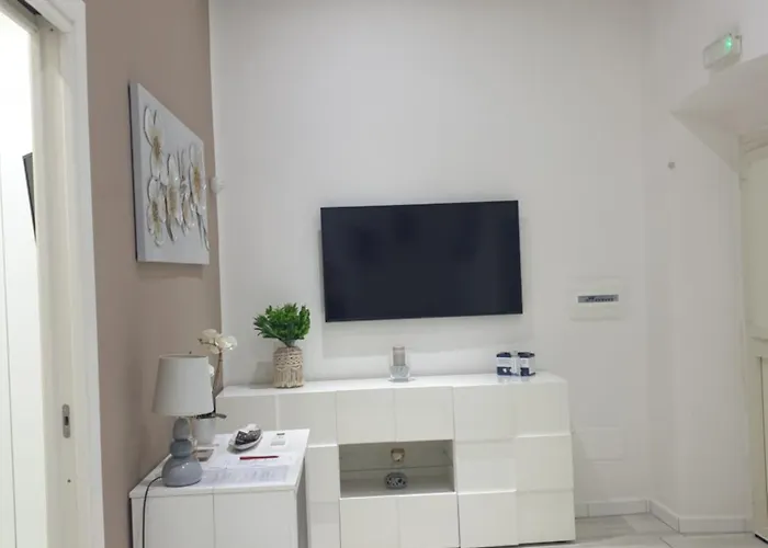 شقة Onlyhouse سيركولا