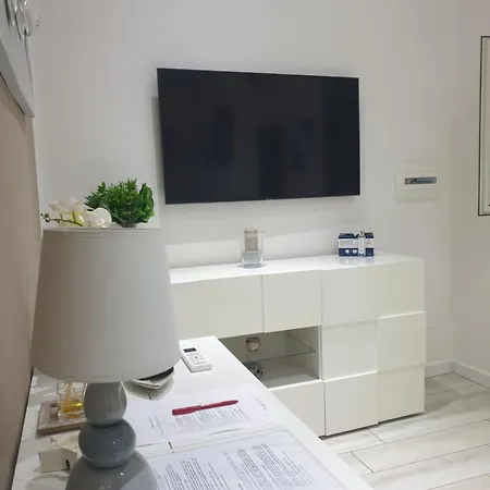 Onlyhouse Appartamento *